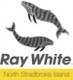 Ray-White-North-Stradbroke