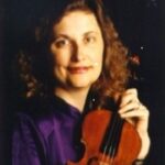 Michele Walsh